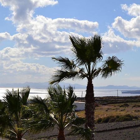 Apartamento La Finca Мачер Экстерьер фото