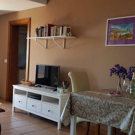 Apartamento La Finca Мачер Экстерьер фото