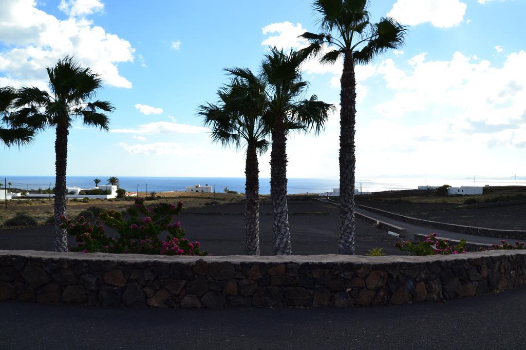 Apartamento La Finca Мачер Экстерьер фото