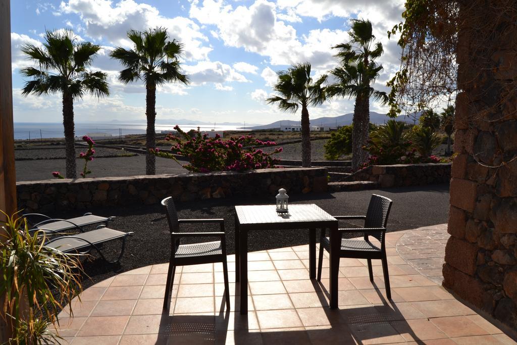 Apartamento La Finca Мачер Экстерьер фото