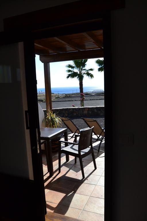Apartamento La Finca Мачер Экстерьер фото