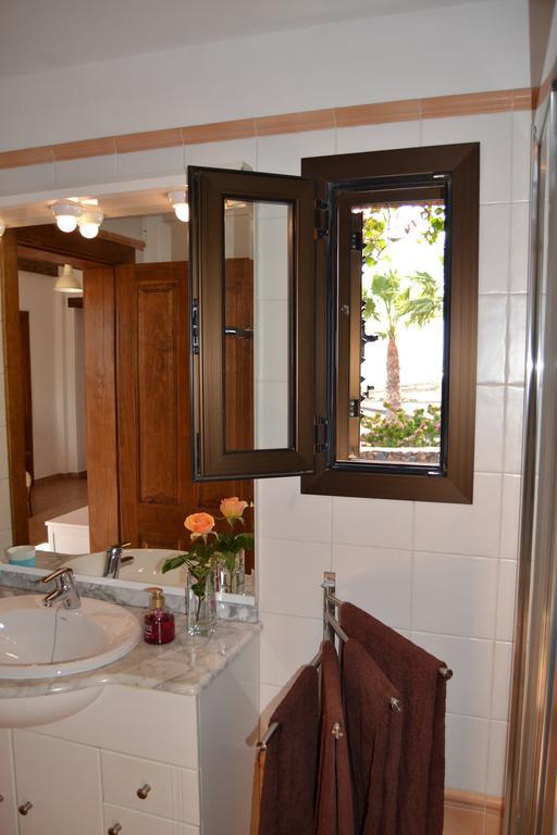 Apartamento La Finca Мачер Экстерьер фото