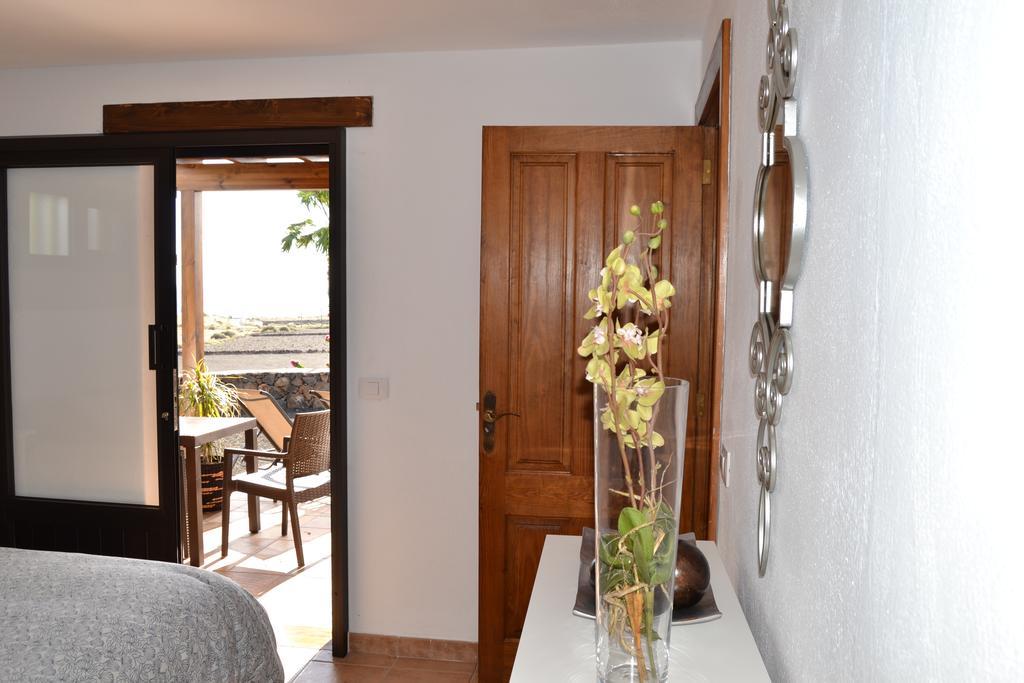 Apartamento La Finca Мачер Экстерьер фото