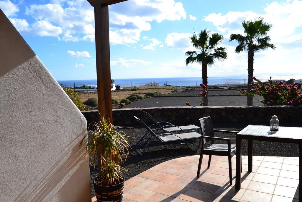 Apartamento La Finca Мачер Экстерьер фото