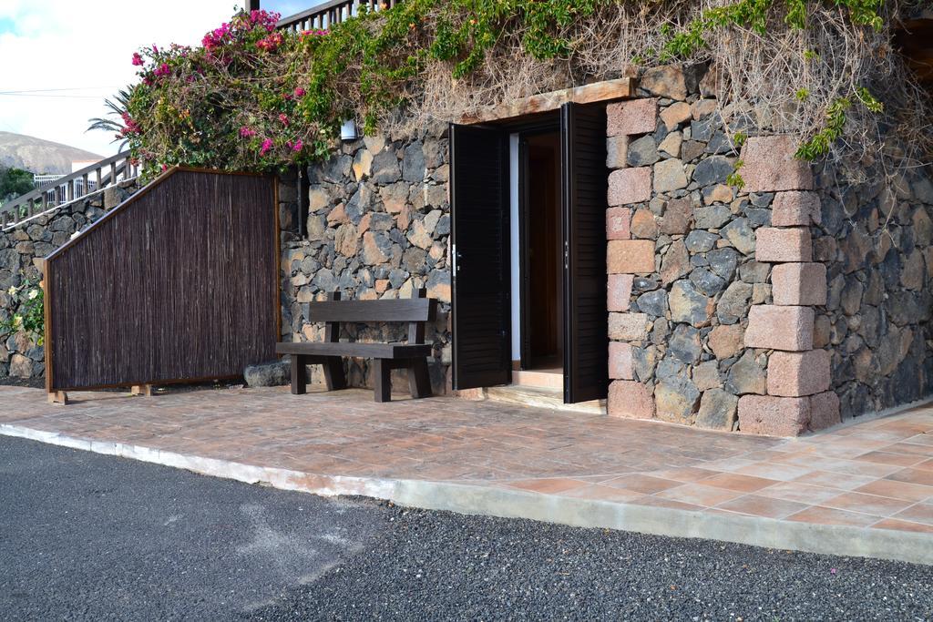 Apartamento La Finca Мачер Экстерьер фото