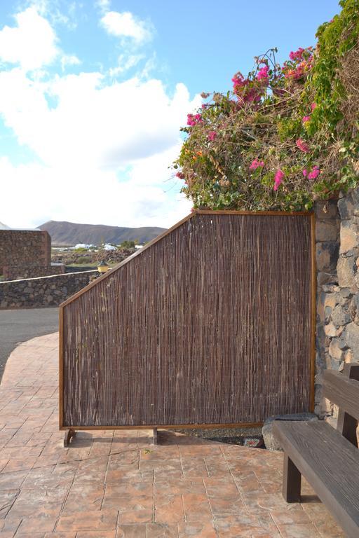 Apartamento La Finca Мачер Экстерьер фото