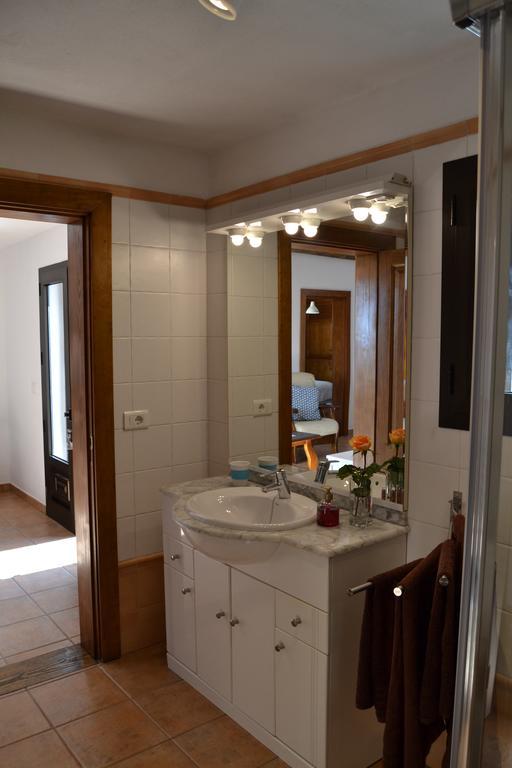 Apartamento La Finca Мачер Экстерьер фото
