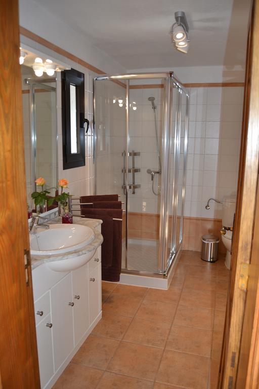 Apartamento La Finca Мачер Экстерьер фото